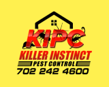 https://www.logocontest.com/public/logoimage/1547357885012-killer instinct.pngesrtr.png